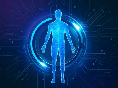 מהפכה בתחום האון הגברי: טיפול חדש בגלי הלם משפר תפקוד מיני – ללא תרופות או ניתוח