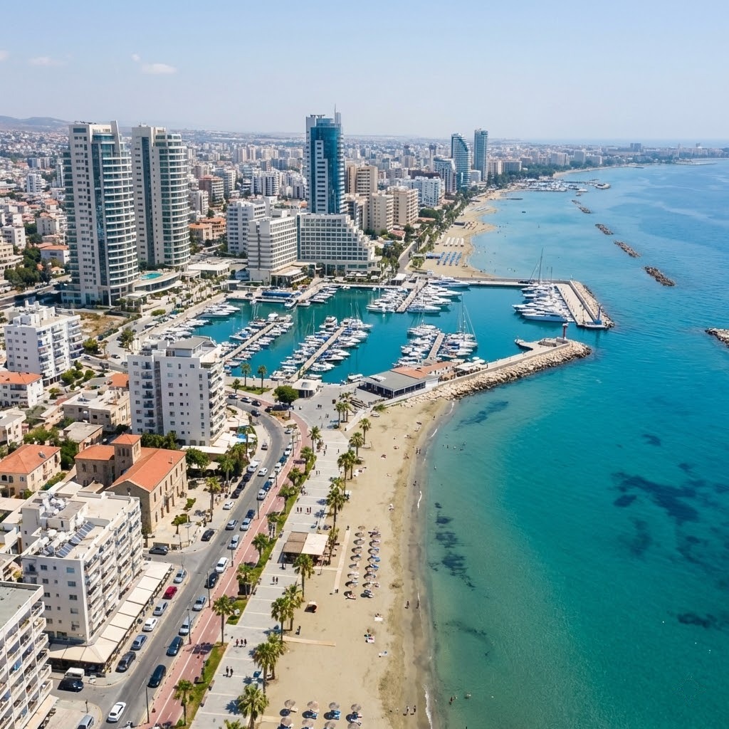 השקעות נדל”ן בקפריסין: החלום שהופך לסיוט ניהולי, ואף אחד לא מזהיר אתכם