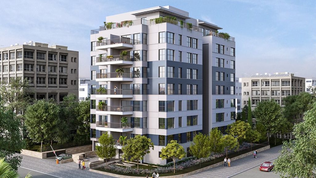 The current image has no alternative text. The file name is: WhatsApp-Image-2026-02-25-at-16.38.29.jpeg