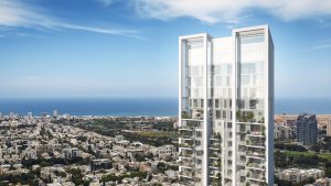 סקטור הנדל”ן בנסיקה. מה זה אומר על מחירי הדירות?
